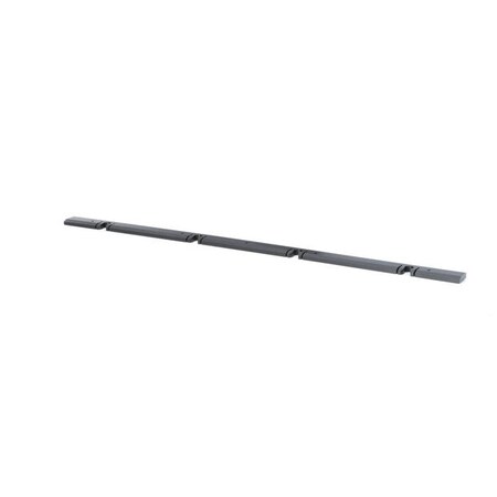Meiko Bearing Ws-Halterung Top 9600506